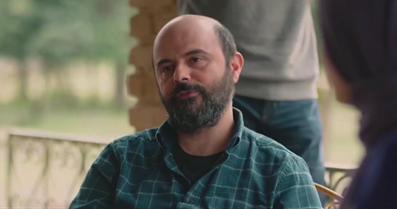 شخصیتهای منزوی و به یادماندنی سینمای ایران | روشنفکر و عاصی یا تنها و دلمرده؟