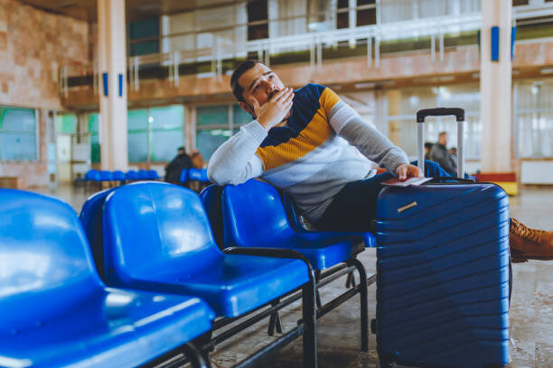 واقعیت های تلخ زندگی در غرب از زبان مهاجران ایرانی | از بهشتی که دنبالش بودیم خبری نیست!