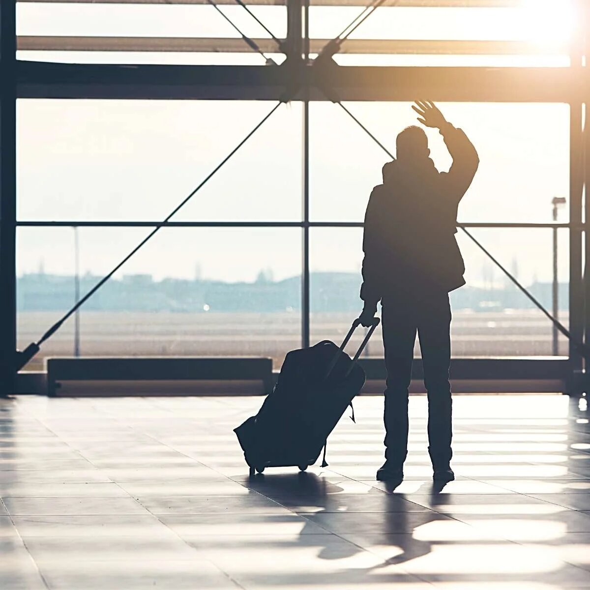 در آرزوی زندگی بهتر چه بلایی بر سر روان ما میآید؟ | خطرات روانی مهاجرت را بشناسید | مشکلات روان شناختی در پس تصورات شیرین مهاجرت