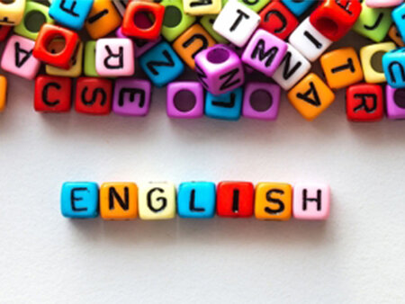 مزایای کلاس خصوصی زبان