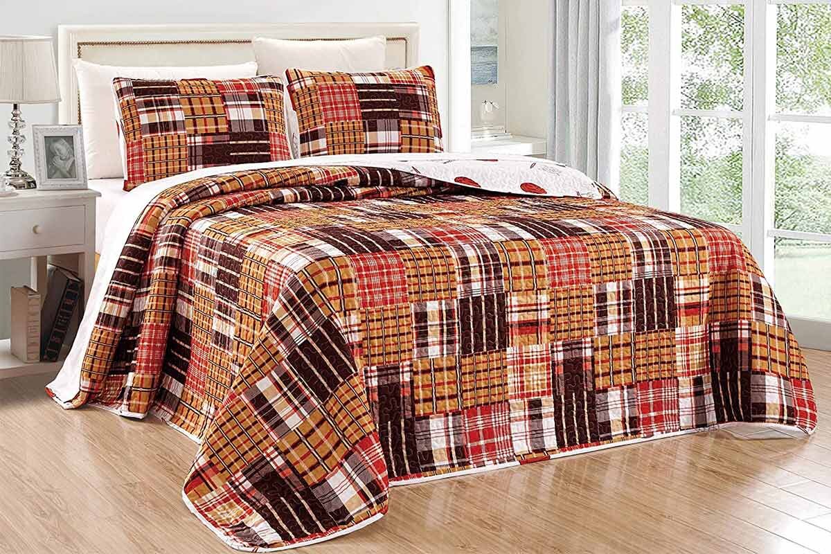 خواب لاکچری چقدر آب می خورد | قیمتهایی که خواب از سر آدم می پراند