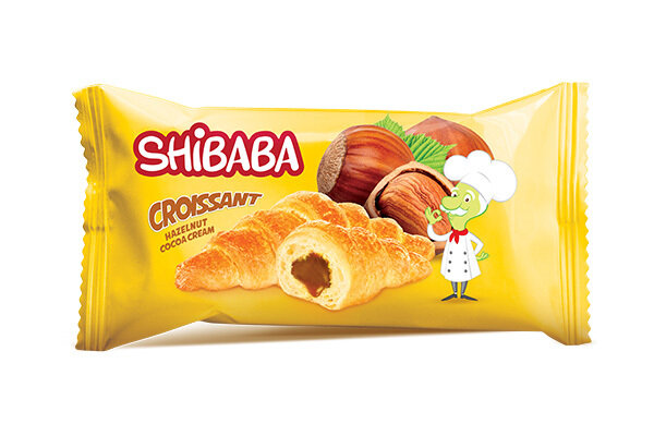 ویژگیهای یک میان وعده مناسب