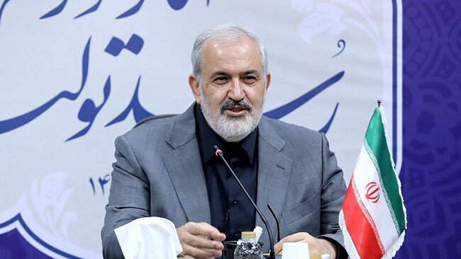 خبر مهم وزیر اقتصاد درباره عرضه خودرو اقتصادی