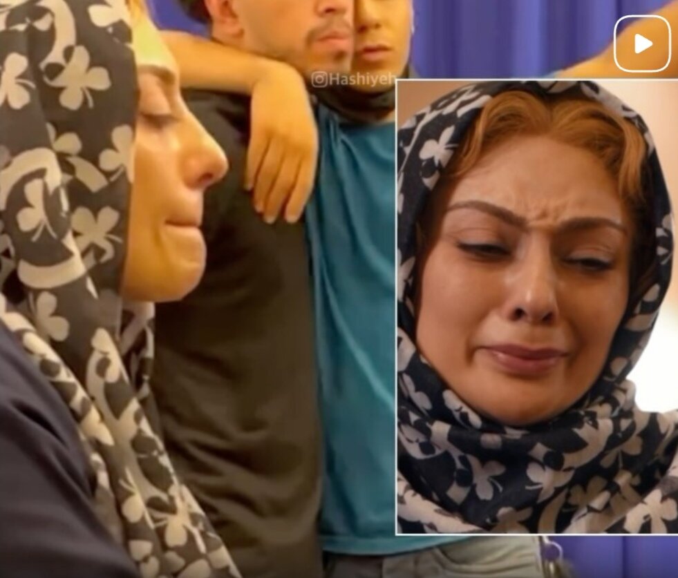 واکنش قوه قضاییه به ویدئوی جنجالی و ادعاهای یکتا ناصر 