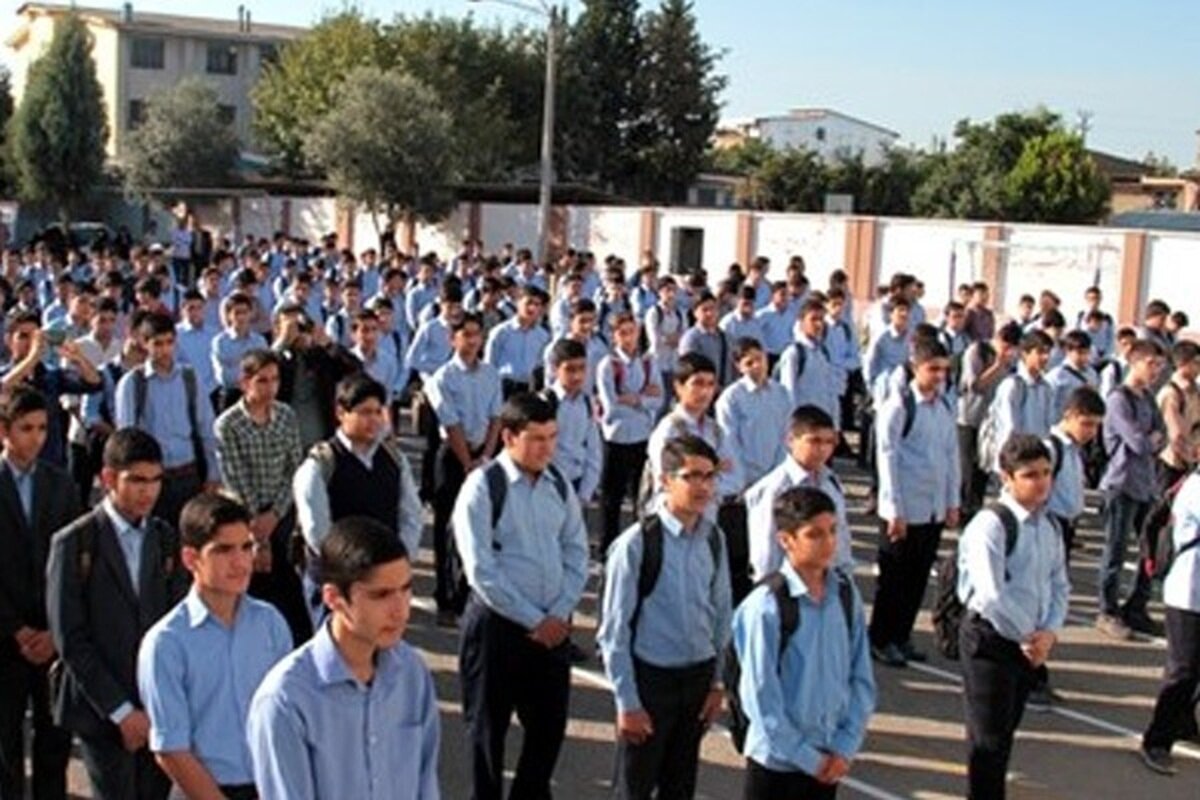 ماجرای ادغام رشتههای دبیرستان چیست؟