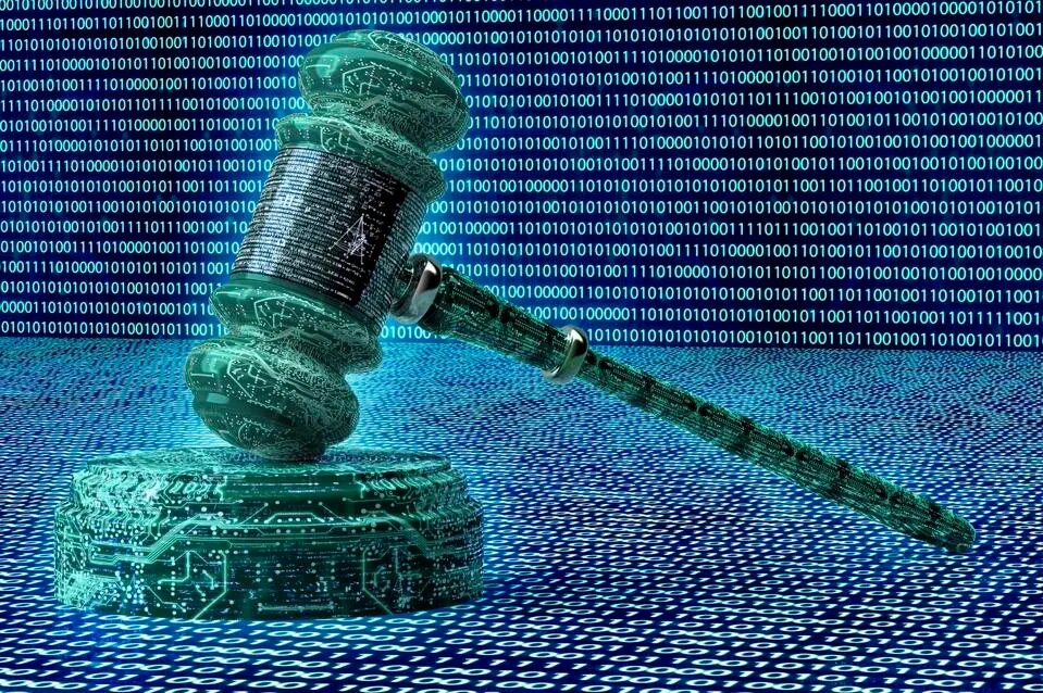 واکنش انجمن بلاکچین به پیشنویس طرح رمزدارایی