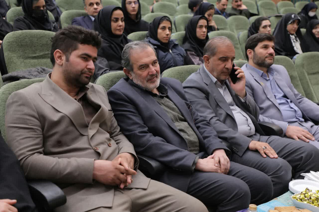 گلانه؛ گامی نو در صنعت کشاورزی