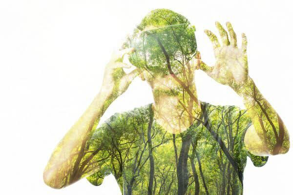 گلانه؛ گامی نو در صنعت کشاورزی