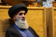 ملت شریف ایران، بساط این شرارت ها جمع خواهد شد | حفظ امنیت کشور، خط قرمز است