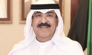چه کسی امیر جدید کویت می شود؟