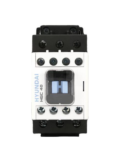 فروشگاه تجهیزات برق صنعتی آمپرال