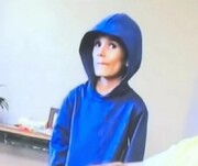 قتل فجیع پسر ۸ ساله به دست پدر و مادر سنگدل | جزئیات این جنایت هولناک چیست؟