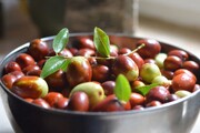 میوه‌ای شفابخشی که برای هزار درد درمان است | سم زدایی بدن با این میوه محبوب در ایران