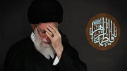 امام حسین(ع) را نباید فقط به جنگ شناخت | ویدئو