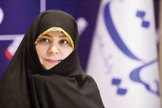 اثر تربیتی بزرگداشت شهدا بر نسل جدید| چرا سالروز شهادت حضرت زهرا روز بزرگداشت شهدای گمنام است؟