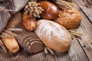 نان سفید یا نان تیره؟ ؛ کدام نان برای دیابتی‌ها و کاهش وزن بهتر است؟