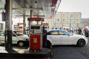 فوری | اعلام آخرین وضعیت خدمات دهی پمپ بنزین ها