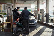 آخرین وضعیت سوخت‌رسانی و پمپ بنزین‌ ها در کشور | سوخت‌گیری در همه جایگاه‌ها با کارت امکانپذیر است؟
