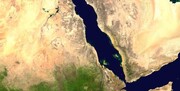 یمن حمله به ۲ کشتی عازم فلسطین اشغالی را تائید کرد | جزئیات عملیات و مشخصات کشتی ها