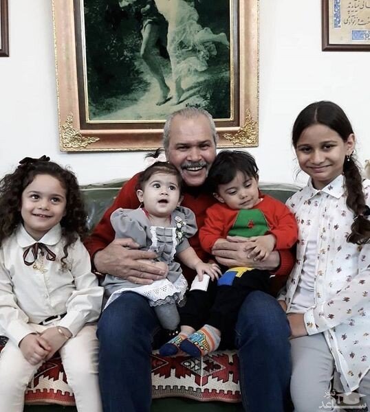 مختار سائقی : خانه و ماشین ندارم | ۱۸ سال است ترک کرده ام اما باز نقش معتاد به من پیشنهاد میشود | ماجرای یک نقل قول درباره مهران مدیری