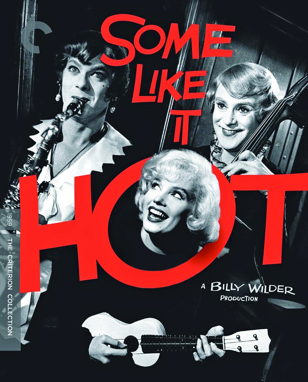 ۱۶ کمدی جذاب تاریخ سینما که حتما باید ببینید