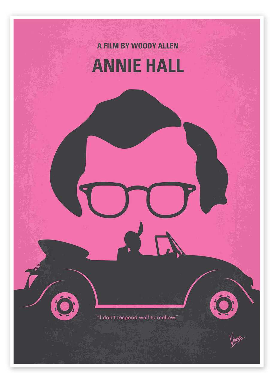 ۱۶ کمدی جذاب تاریخ سینما که حتما باید ببینید