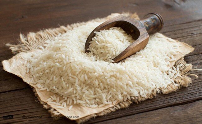 همسایهداری در جشن یلدا؛ رسم زیبای کاسه اول