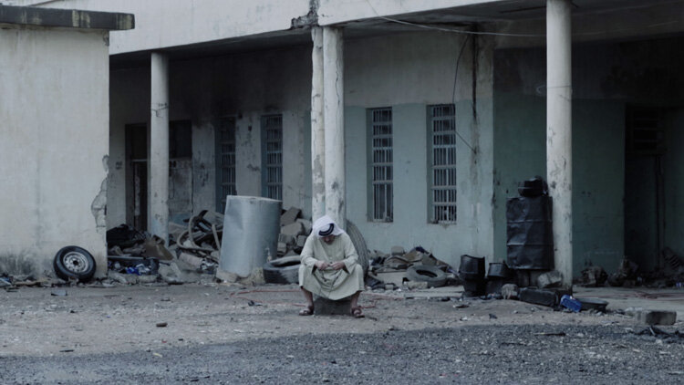 همه آن چیزهایی که باید درباره هفدهمین دوره جشنواره بینالمللی سینما حقیقت بدانید