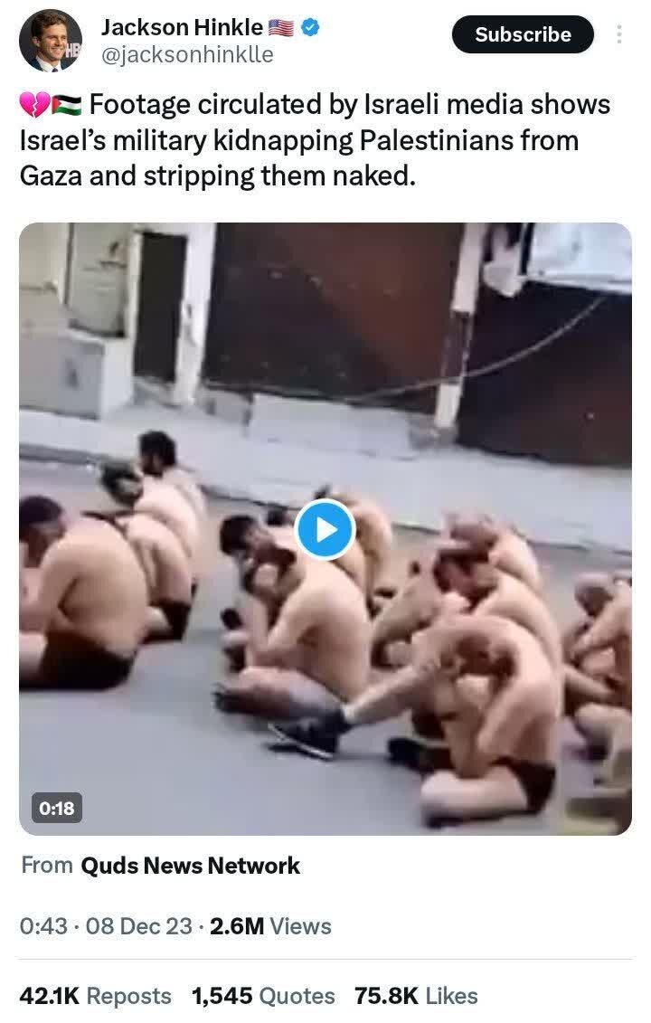 بچه بسیجی آمریکایی را بشناسید! + تصاویر | آخر دنیا کجاست؟