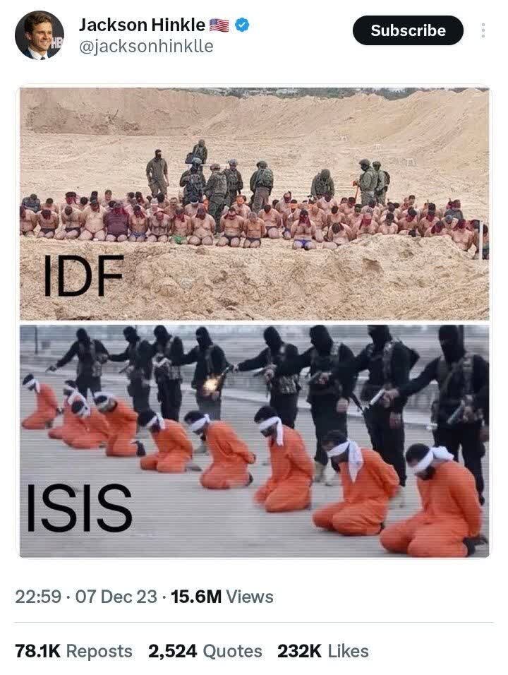 بچه بسیجی آمریکایی را بشناسید! + تصاویر | آخر دنیا کجاست؟