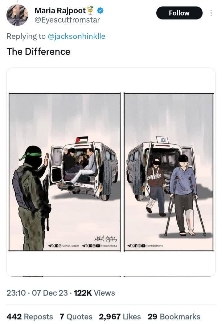 بچه بسیجی آمریکایی را بشناسید! + تصاویر | آخر دنیا کجاست؟