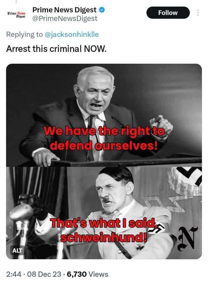 بچه بسیجی آمریکایی را بشناسید! + تصاویر | آخر دنیا کجاست؟