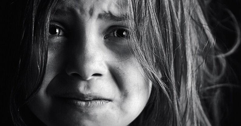 پرخاشگری والدین چه تاثیری بر مغز بچهها دارد؟ | آیا محبت میتواند تأثیر پرخاشگری را از بین ببرد؟