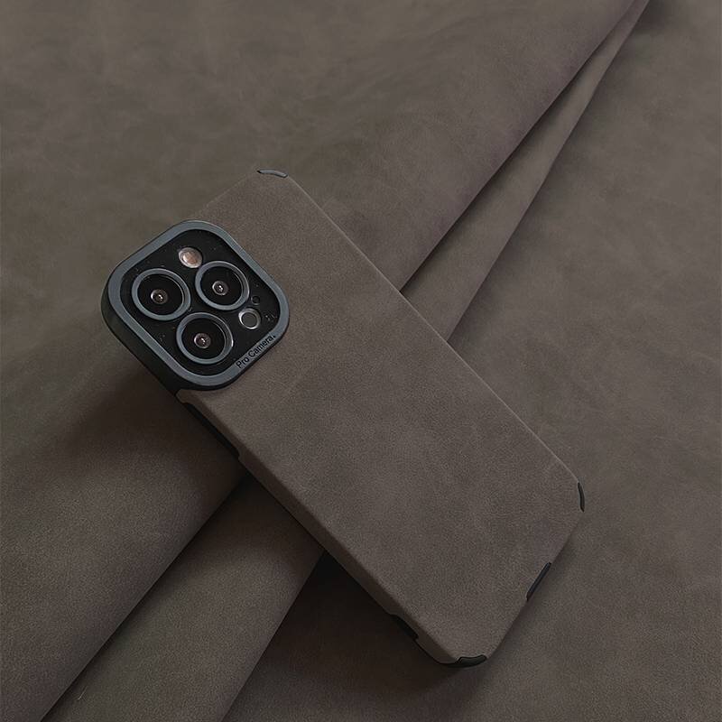 برترین گجتهای سال ۲۰۲۳ کدامند؟ | سیب پیشتاز!