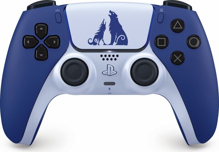 برترین گجتهای سال ۲۰۲۳ کدامند؟ | سیب پیشتاز!