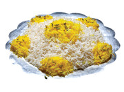 قصه جذاب برنج! ؛ اولین بار برنج را چه کسی وارد ایران کرد؟