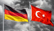 تصمیم جدید آلمان؛ ورود مبلغان مذهبی از ترکیه ممنوع است! | تربیت مبلغان اسلامی در خاک آلمان