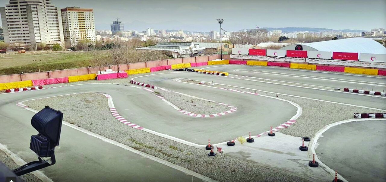 تفریح با این اتومبیلها، آدرنالین خونتان را بالا میبرد | تجربه سرعت بدون مخاطره