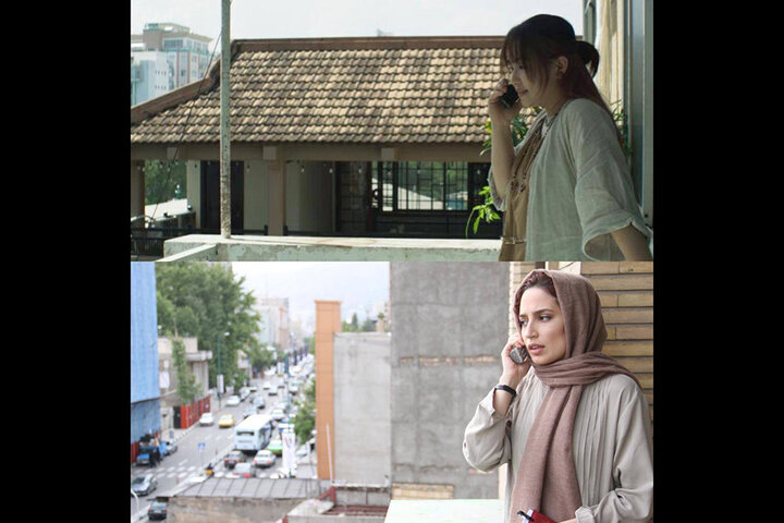این فیلم ایرانی در ویتنام بازسازی می‌شود | پیمان معادی، نگار جوهریان و...