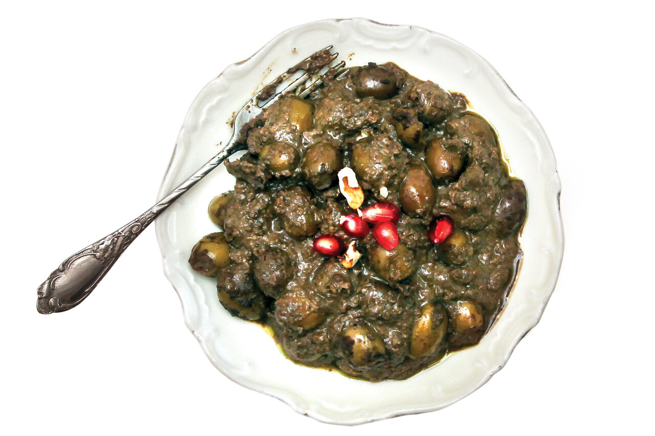 بهترین نوع زیتون از نظر طب سنتی | طبع زیتون گرم است یا سرد ؟ ؛ هر آنچه درباره زیتون باید بدانید