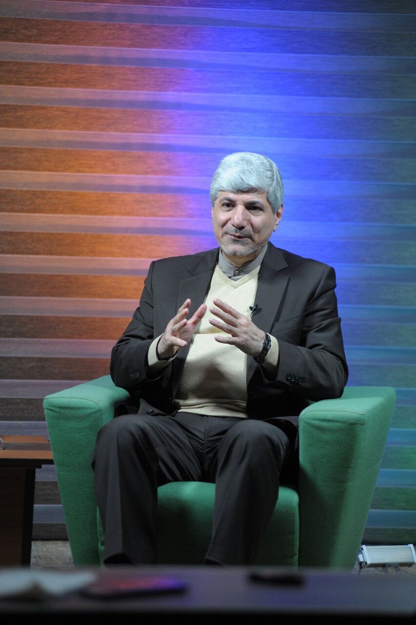 صهیونیستها چارهای جز پذیرش آتش بس ندارند | نقطه پایان اسرائیل آغاز شده است