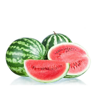 تشخیص هندوانه شب یلدا با این روشهای ساده | هر هندوانه ای را نخرید حتی به شرط چاقو! | شگردهای انتخاب هندوانه خوب و شیرین برای یلدا