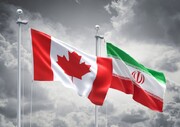 تصویب قطعنامه ضد ایرانی کانادا علیه ایران | جزئیات