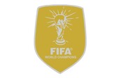 اعتراض به استثمار با ۳۲تیمه شدن جام جهانی باشگاه‌ها!