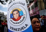 آمریکا و ونزوئلا زندانی‌های خود را مبادله کردند