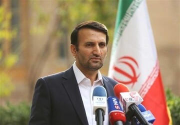 برگزاری امتحانات نهایی ۳۰ تیر به جز در یک استان | سهمیه مناطق جنگی اختصاص یافت؟ |‌ آزمون داخلی برگزار می‌شود، به شرط اینکه...