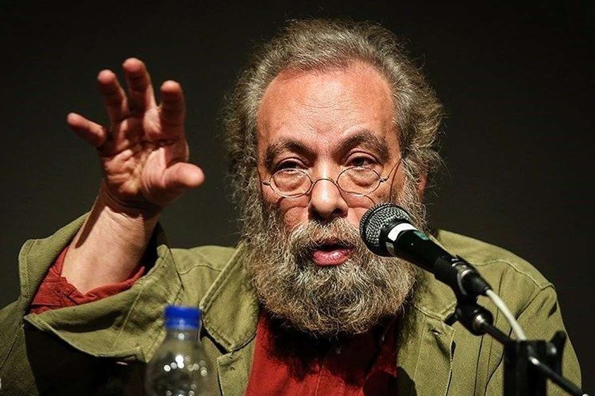 معرکهگیری با حمله به بزرگان سینما! | چرا حرفهای فراستی درباره اسکورسیزی مهم نیست؟ مسعود فراستي