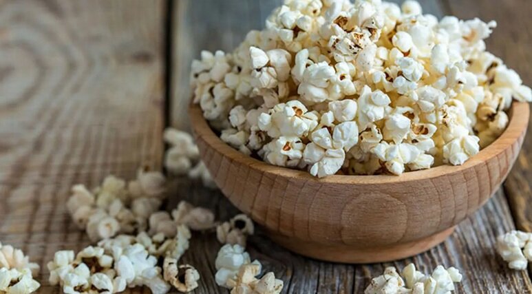 غذاهای خوشمزه اما کم خرج برای طولانی ترین شب سال