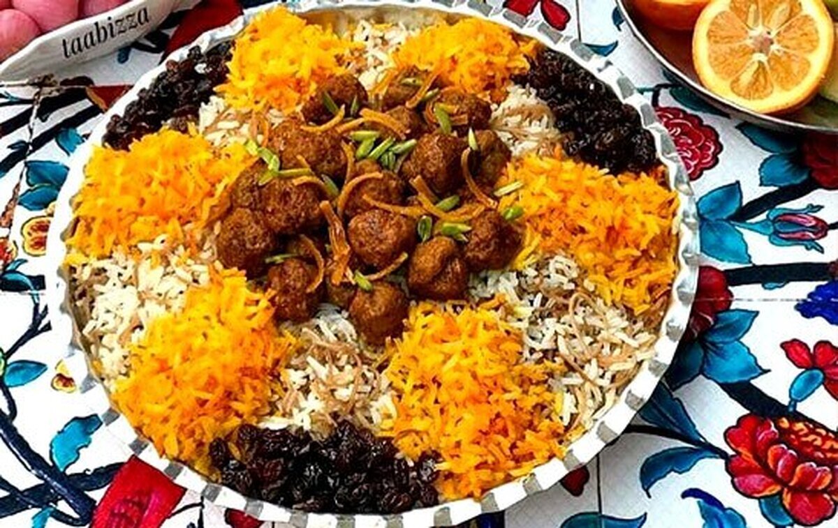 غذاهای خوشمزه اما کم خرج برای طولانی ترین شب سال