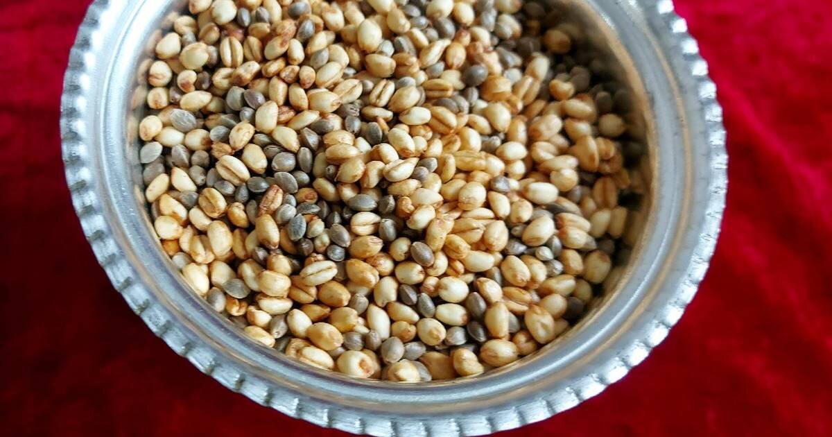 غذاهای خوشمزه اما کم خرج برای طولانی ترین شب سال